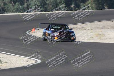 media/Oct-05-2025-Speed Ventures (Sun) [[aa9b841edf]]/Black/Session 1 (Turn 3)/